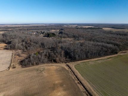 Farm and Ranch for sale in Woodruff County, Arkansas