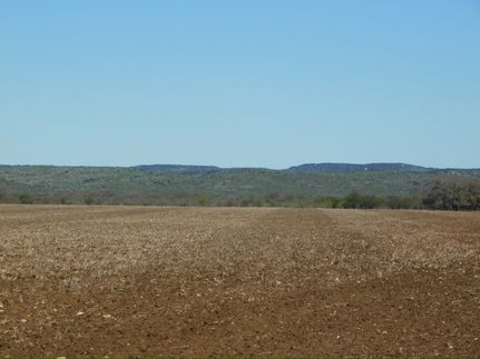 Recreational Property for sale in Uvalde County, Texas