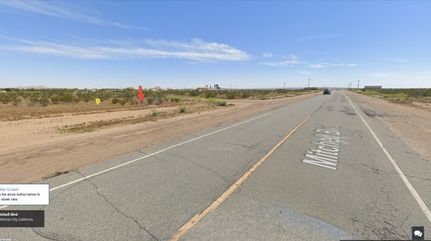 Recreational Property for sale in Kern County, California