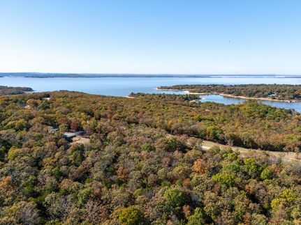 Undeveloped Land for sale in McIntosh County, Oklahoma