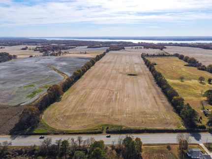 Undeveloped Land for sale in Limestone County, Alabama