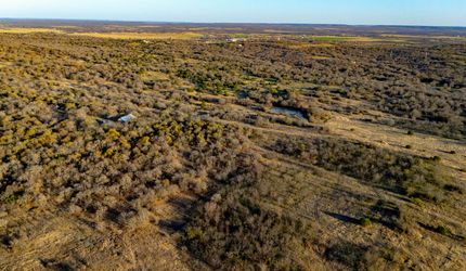 Farm and Ranch for sale in Jack County, Texas