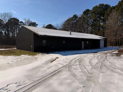 Farm and Ranch for sale in White County, Arkansas