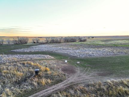 Recreational Property for sale in Pawnee County, Kansas