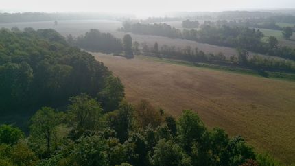 Land for sale in Huron County, Ohio