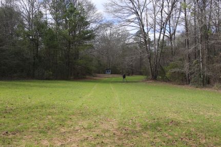 Recreational Property for sale in Autauga County, Alabama