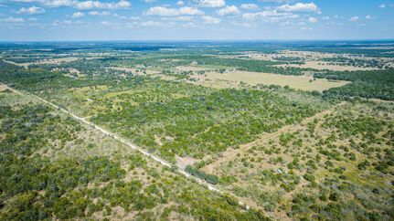 Recreational Property for sale in Bastrop County, Texas