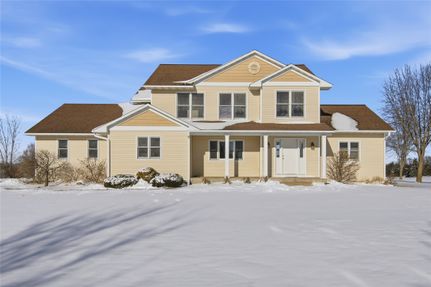 Recreational Property for sale in Chippewa County, Wisconsin