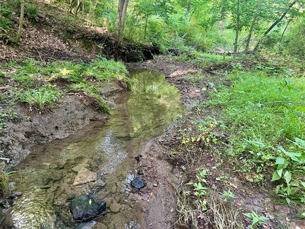 Timberland Property for sale in Washington County, Pennsylvania