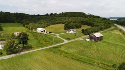 Undeveloped Land for sale in Armstrong County, Pennsylvania