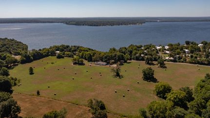 Farm and Ranch for sale in Mayes County, Oklahoma