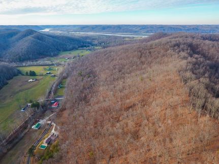 Recreational Property for sale in Lewis County, Kentucky