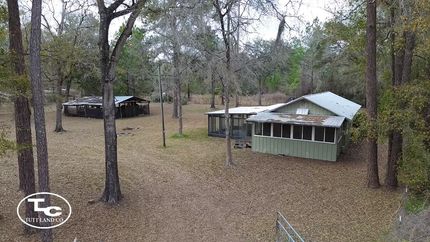 Farm and Ranch for sale in Columbia County, Florida