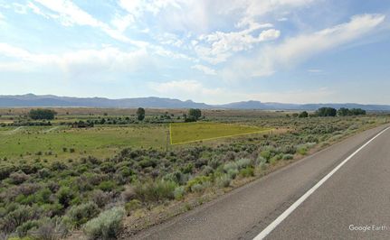 Hunting Property for sale in Garfield County, Utah