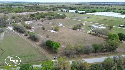 Land for sale in Manatee County, Florida