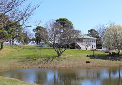 Recreational Property for sale in Carroll County, Arkansas