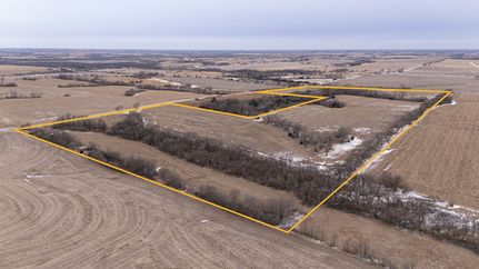 Land for sale in Lancaster County, Nebraska