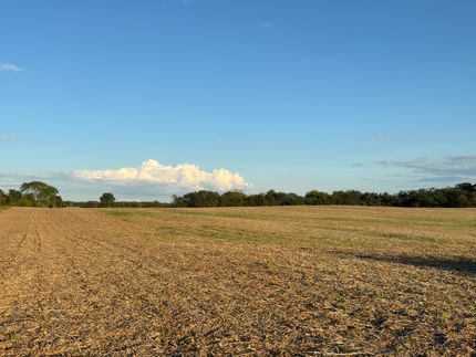 Farm and Ranch for sale in Colbert County, Alabama