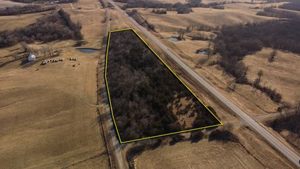 Recreational Property for sale in Worth County, Missouri