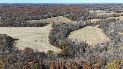 Land for sale in Howard County, Missouri