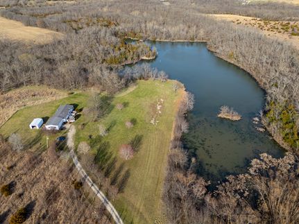 Farm and Ranch for sale in Caldwell County, Missouri