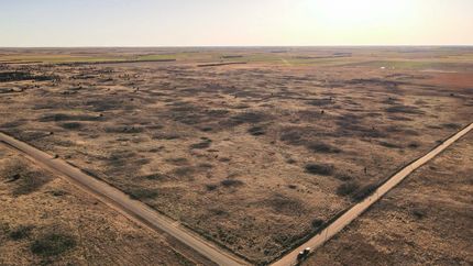 Farm and Ranch for sale in Kiowa County, Kansas
