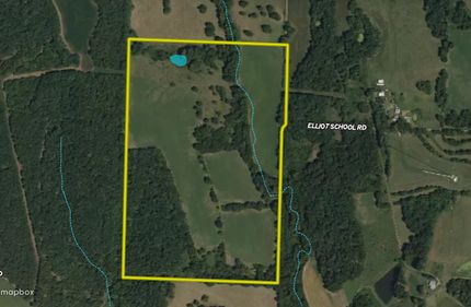 Farm and Ranch for sale in Moniteau County, Missouri