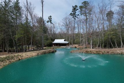 Farm and Ranch for sale in Cleveland County, North Carolina