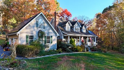Recreational Property for sale in Orange County, New York