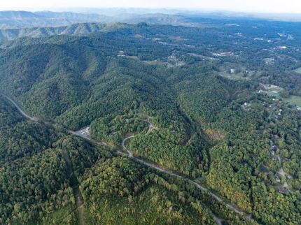 Recreational Property for sale in Fayette County, West Virginia