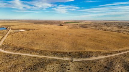 Recreational Property for sale in Yuma County, Colorado