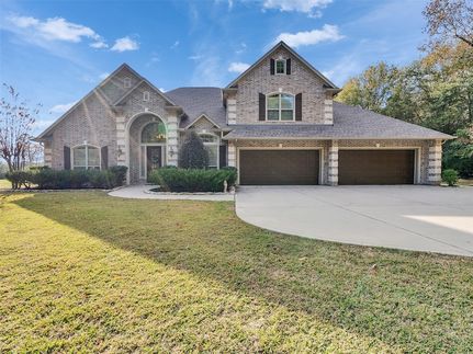 Timberland Property for sale in Montgomery County, Texas