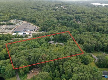 Commercial Property for sale in Worcester County, Massachusetts