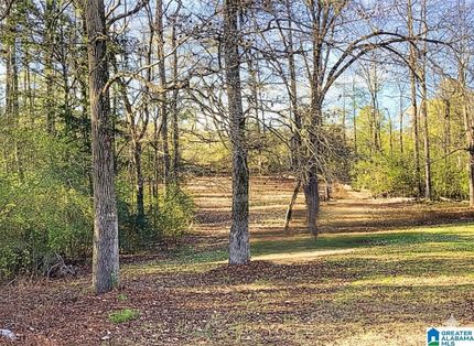 Horse Property for sale in Shelby County, Alabama