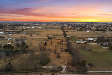 Farm and Ranch for sale in Tulsa County, Oklahoma