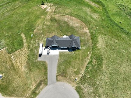 Undeveloped Land for sale in Stearns County, Minnesota