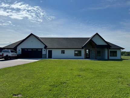 Farm and Ranch for sale in Stearns County, Minnesota