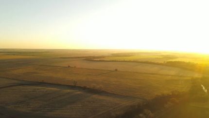 Recreational Property for sale in Lincoln County, Kansas