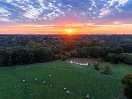 Farm and Ranch for sale in Okmulgee County, Oklahoma