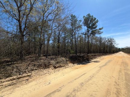 Farm and Ranch for sale in Kershaw County, South Carolina