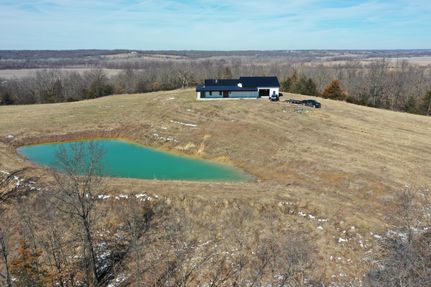 Undeveloped Land for sale in Mercer County, Missouri