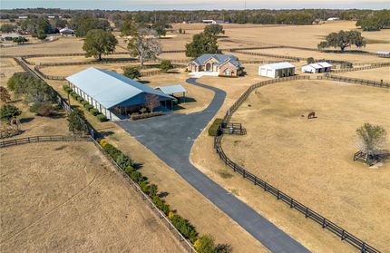 Farm and Ranch for sale in Marion County, Florida