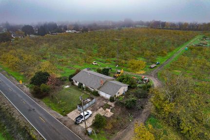 Undeveloped Land for sale in Sutter County, California