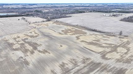 Farm and Ranch for sale in Huntington County, Indiana