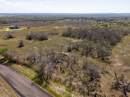 Farm and Ranch for sale in Gonzales County, Texas