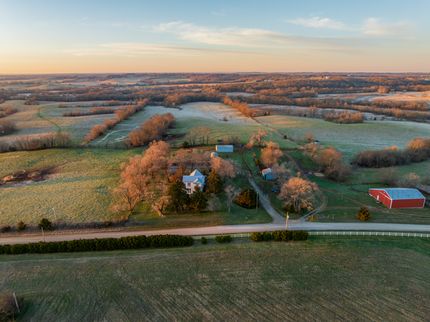 Recreational Property for sale in Ray County, Missouri