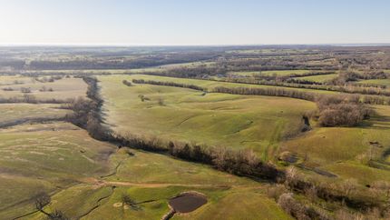 Farm and Ranch for sale in Barry County, Missouri