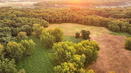 Recreational Property for sale in Knox County, Illinois