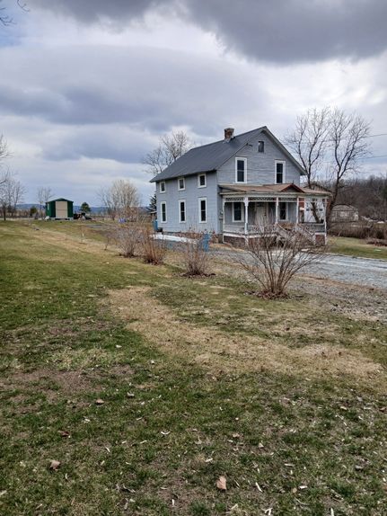 Timberland Property for sale in Rutland County, Vermont