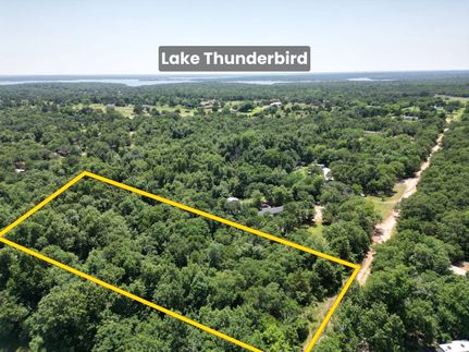 Farm and Ranch for sale in Cleveland County, Oklahoma